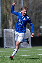 Klik for at se eller bestil foto