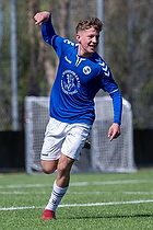 Klik for at se eller bestil foto