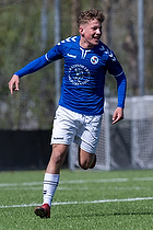 Klik for at se eller bestil foto