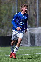 Klik for at se eller bestil foto