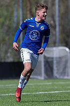 Klik for at se eller bestil foto