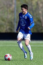 Klik for at se eller bestil foto