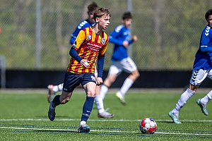 Klik for at se eller bestil foto