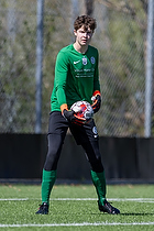 Klik for at se eller bestil foto