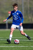 Klik for at se eller bestil foto