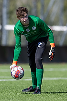 Klik for at se eller bestil foto