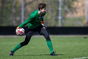 Klik for at se eller bestil foto