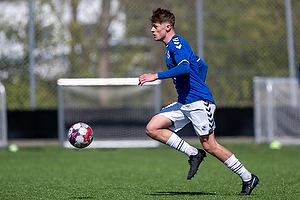 Klik for at se eller bestil foto