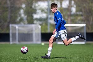 Klik for at se eller bestil foto