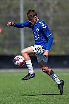 Klik for at se eller bestil foto