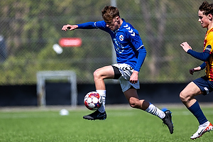 Klik for at se eller bestil foto