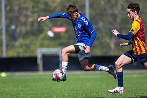 Klik for at se eller bestil foto