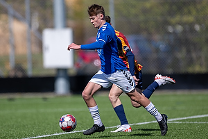 Klik for at se eller bestil foto