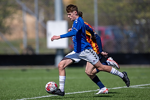 Klik for at se eller bestil foto