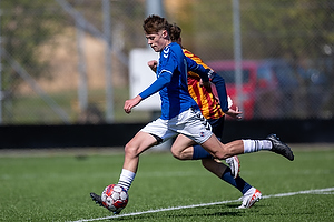 Klik for at se eller bestil foto