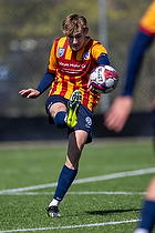 Klik for at se eller bestil foto