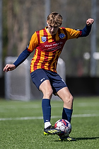 Klik for at se eller bestil foto