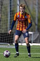 Klik for at se eller bestil foto