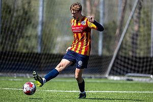 Klik for at se eller bestil foto