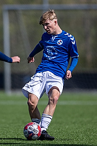 Klik for at se eller bestil foto