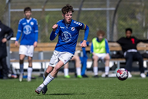 Klik for at se eller bestil foto