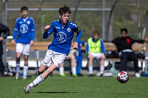 Klik for at se eller bestil foto