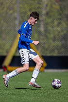 Klik for at se eller bestil foto