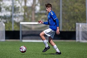 Klik for at se eller bestil foto