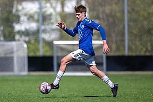 Klik for at se eller bestil foto