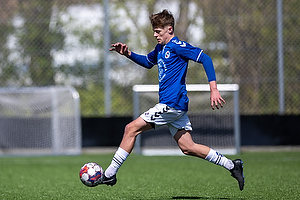 Klik for at se eller bestil foto