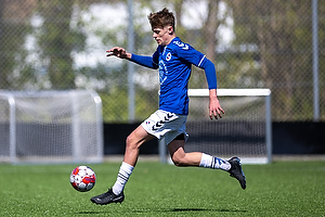 Klik for at se eller bestil foto