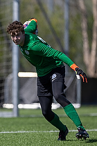 Klik for at se eller bestil foto