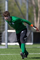 Klik for at se eller bestil foto