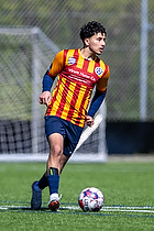 Klik for at se eller bestil foto