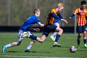 Klik for at se eller bestil foto