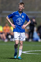 Klik for at se eller bestil foto