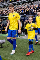 Marko Divkovic  (Br�ndby IF)