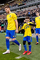 Marko Divkovic  (Br�ndby IF)