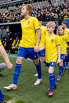 Nicolai Vallys  (Br�ndby IF)