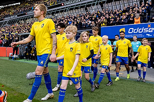 Nicolai Vallys  (Br�ndby IF)