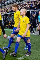 Daniel Wass  (Br�ndby IF)