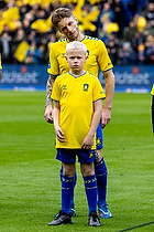 Daniel Wass  (Br�ndby IF)