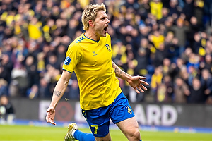 Nicolai Vallys  (Br�ndby IF)