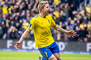 Nicolai Vallys  (Br�ndby IF)