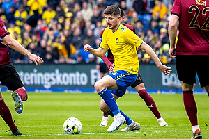 Marko Divkovic  (Br�ndby IF)