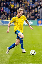 Nicolai Vallys  (Br�ndby IF)