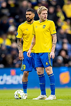 Nicolai Vallys  (Br�ndby IF)