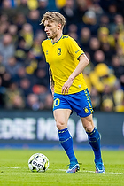 Daniel Wass  (Br�ndby IF)