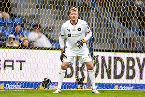 Jonas Lssl  (FC Midtjylland)