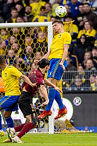 Jordi Vanlerberghe  (Br�ndby IF)